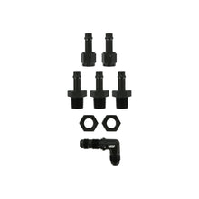 Load image into Gallery viewer, 526-13_10_P05_KIT.jpg