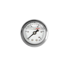Load image into Gallery viewer, 526-26_03.jpg