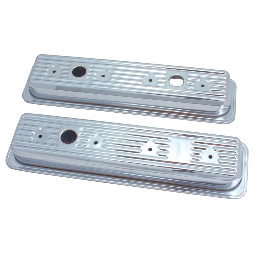 Spectre 5260 Engine Valve Cover Set