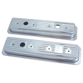 Spectre 5260 Engine Valve Cover Set