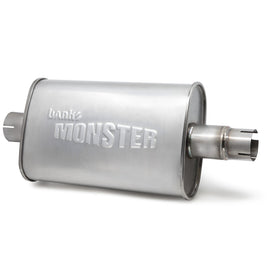 52636_1_Jeep_40L_mx.jpg