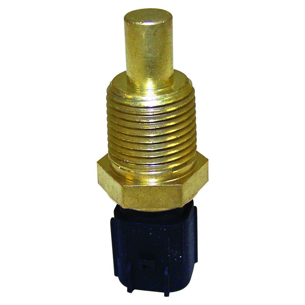 5269870AB.jpg