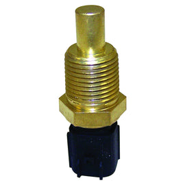 5269870AB.jpg