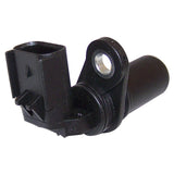 Crown Automotive Jeep Replacement 5269873AB Engine Crankshaft Position Sensor
