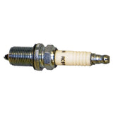 Crown Automotive Jeep Replacement 5269897 Secondary Ignition