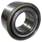 Crown Automotive Jeep Replacement 5272448AA L or R Front Wheel Bearing for 02/10 Chrysler PT Cruiser or 02/05 Dodge PL Neon