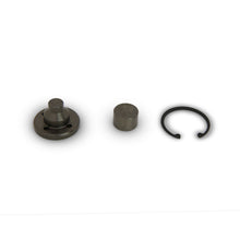 Load image into Gallery viewer, 52731-Service-Parts-Leftcam-pdh.jpg