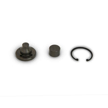 Load image into Gallery viewer, 52733-Service-Parts-Leftcam-pdh.jpg