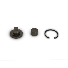 52733-Service-Parts-Leftcam-pdh.jpg