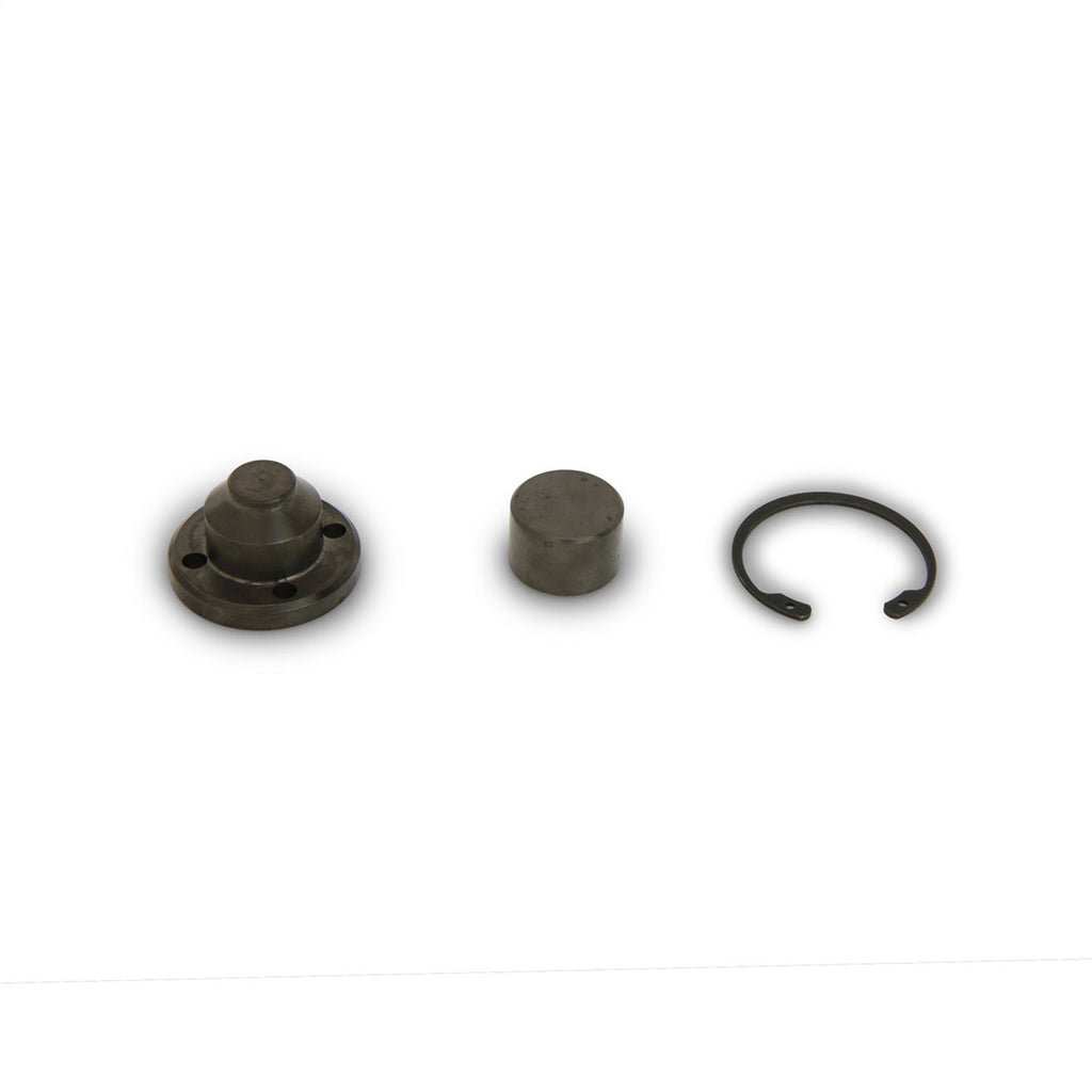 52735-Service-Parts-Leftcam-pdh.jpg