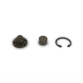 52735-Service-Parts-Leftcam-pdh.jpg