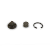 Eaton 52735 C-Clip Retain Kit; Incl. Kit No.[384/553]; Chrysler 8.375 in.;PN[912A553];