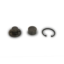 Load image into Gallery viewer, 52737-Service-Parts-Leftcam-pdh.jpg