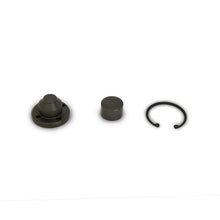 Load image into Gallery viewer, 52738-Service-Parts-Leftcam-pdh.jpg