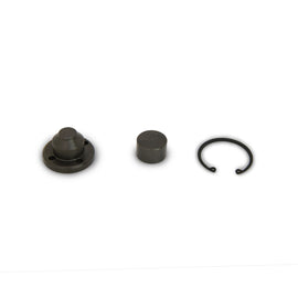 52738-Service-Parts-Leftcam-pdh.jpg