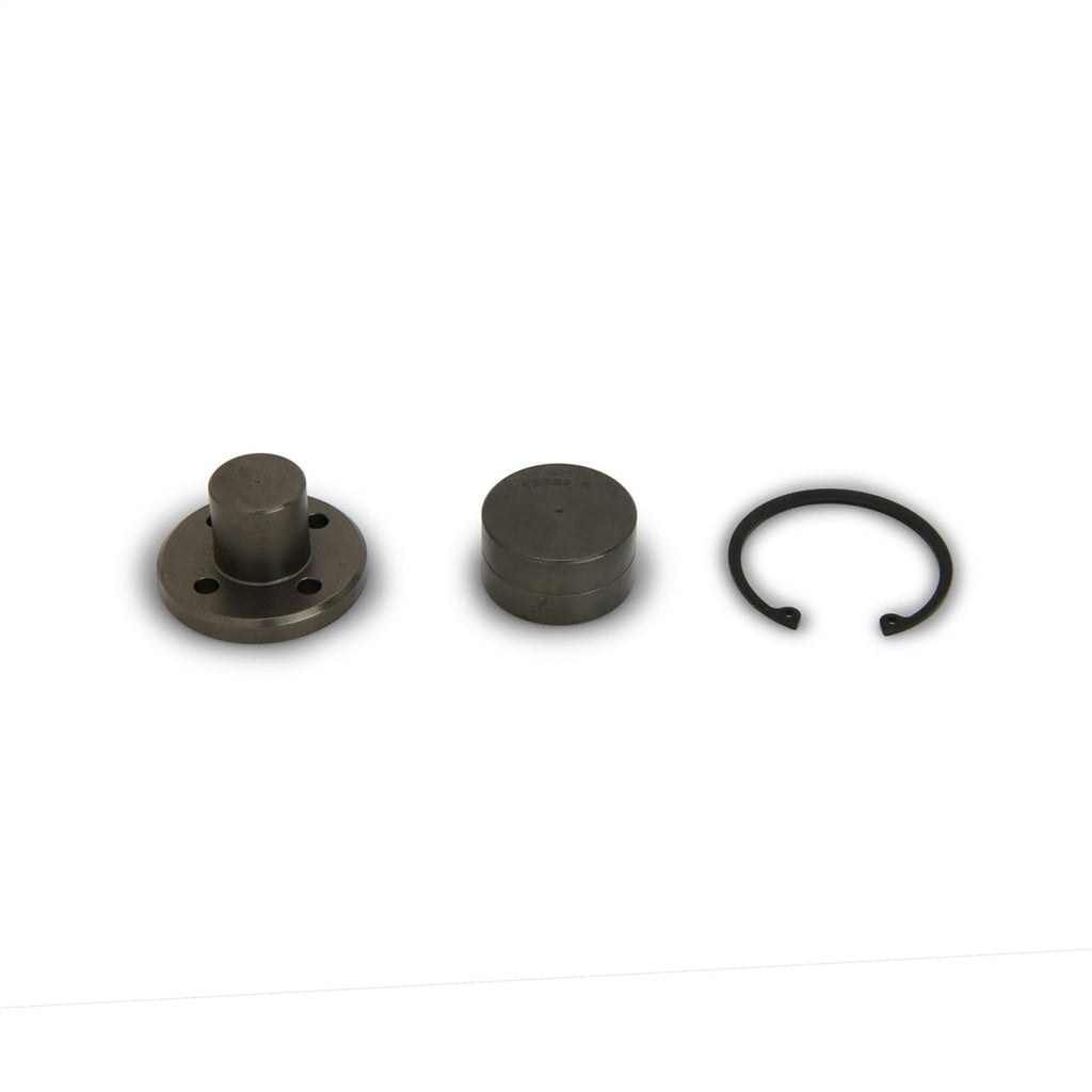 52741-Service-Parts-Leftcam-pdh.jpg