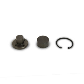 52741-Service-Parts-Leftcam-pdh.jpg