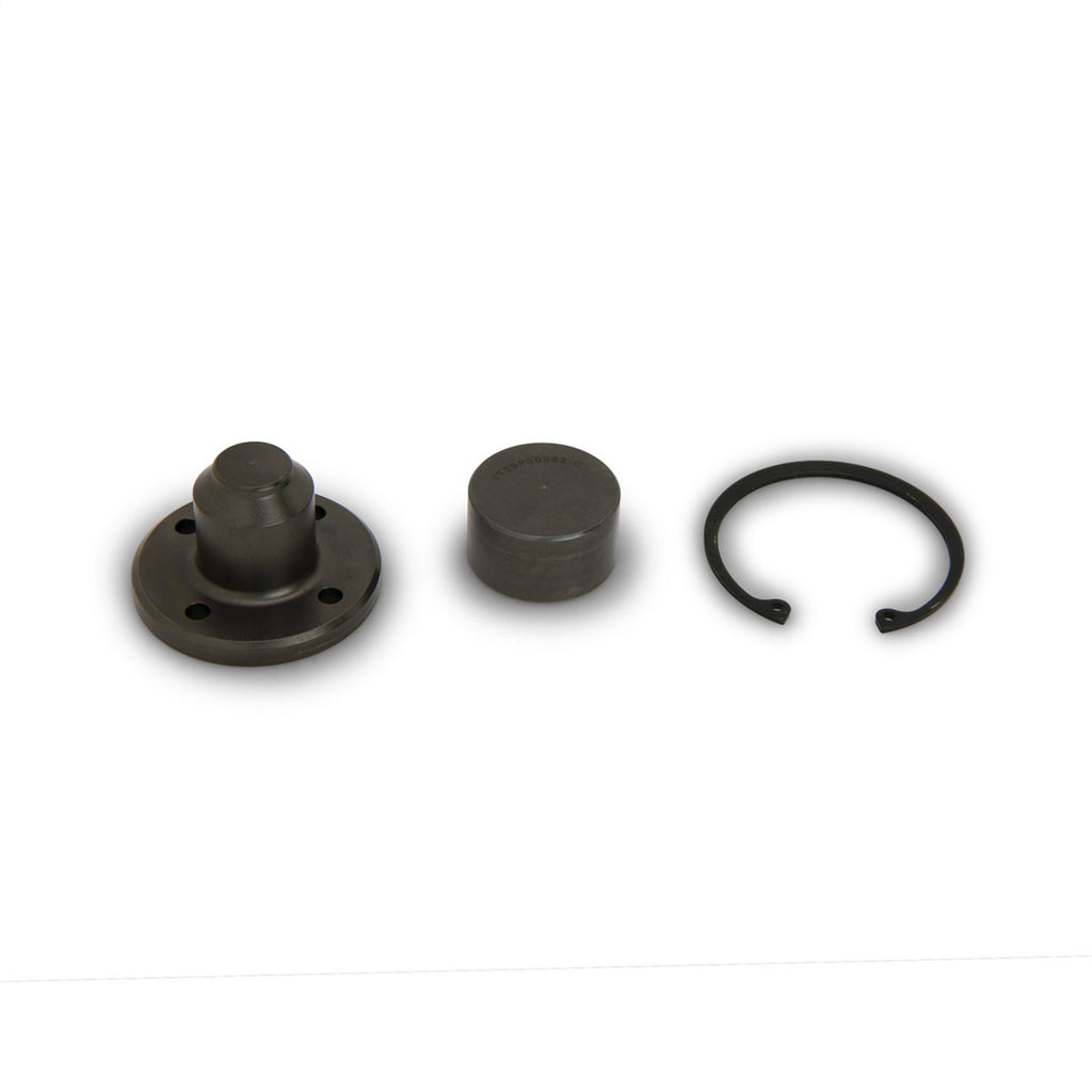 52743-Service-Parts-Leftcam-pdh.jpg