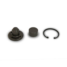 Load image into Gallery viewer, 52743-Service-Parts-Leftcam-pdh.jpg