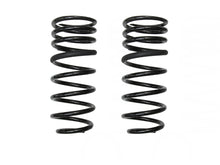 Load image into Gallery viewer, 52752_Toyota_Rear_DualRate_Spring_web_large.jpg