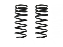 52752_Toyota_Rear_DualRate_Spring_web_large.jpg