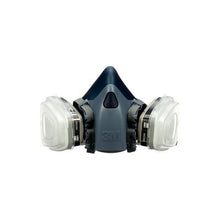 Load image into Gallery viewer, 3M 52766 3M  PROFESSIONAL PAINT RESPIRATOR 7