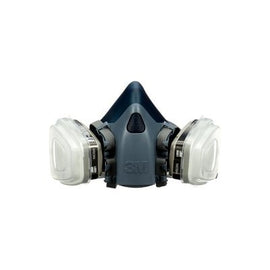 3M 52766 3M  PROFESSIONAL PAINT RESPIRATOR 7