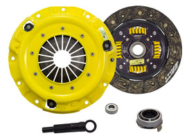 ZM1-HDSS.jpg