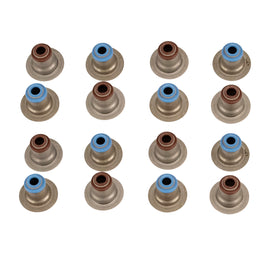 528-kit.jpg