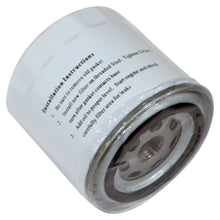 Load image into Gallery viewer, 5281090.jpg