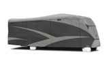 ADCO 52843 SFS CLS C COVER 23'1'-26'