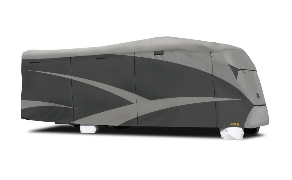 ADCO 52844 SFS CLS C COVER 26'1'-29'