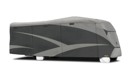 ADCO 52844 SFS CLS C COVER 26'1'-29'