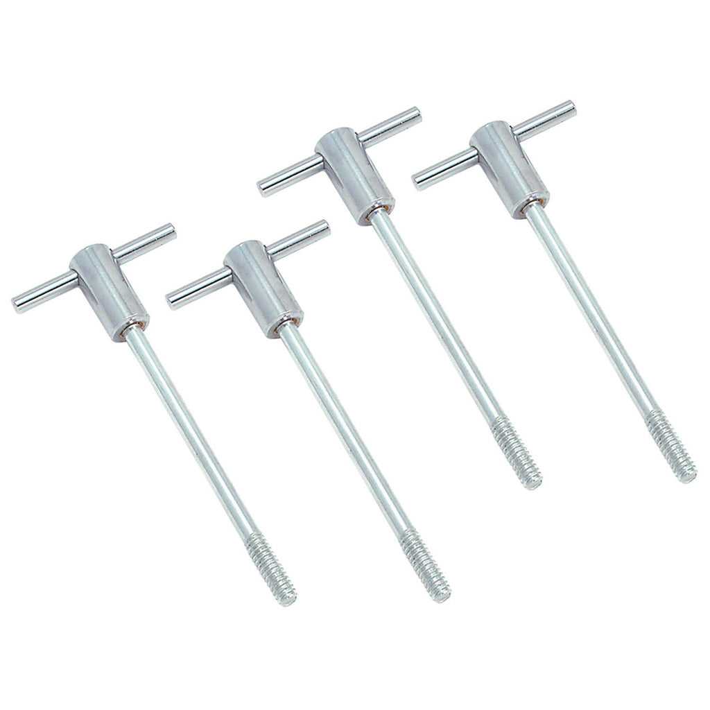 Spectre 5288 Engine Valve Cover Bolt