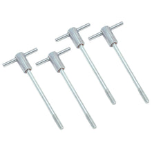 Load image into Gallery viewer, Spectre 5288 Engine Valve Cover Bolt