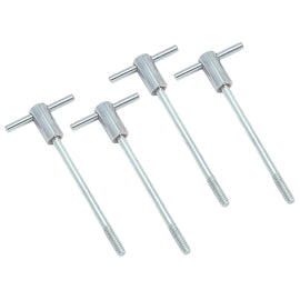 Spectre 5288 Engine Valve Cover Bolt