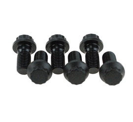 528.jpg