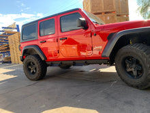 Load image into Gallery viewer, ici-alumilite-steps-2913-jeep.jpg