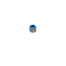 Load image into Gallery viewer, 529-1.jpg