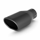 Banks Power 52908 Exhaust Tail Pipe Tip