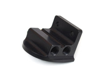 Load image into Gallery viewer, 22-622 1 Oil Filter Mount.jpg