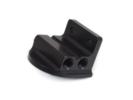 22-622 1 Oil Filter Mount.jpg