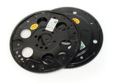 Load image into Gallery viewer, TCI Automotive 529615 Automatic Transmission Flexplate