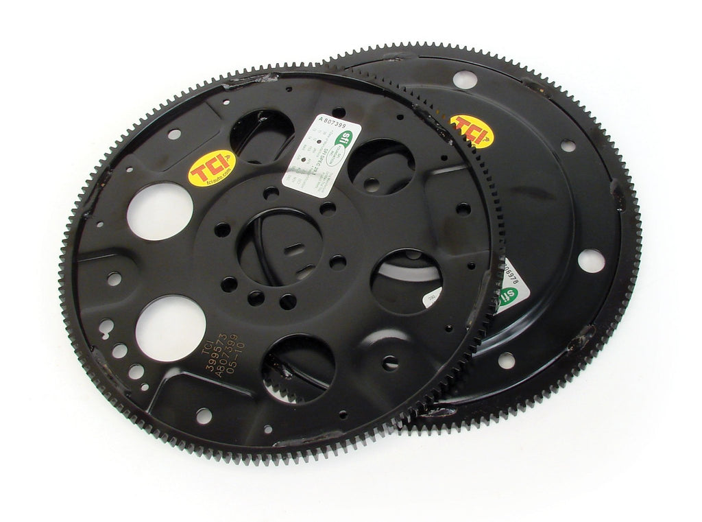 TCI Automotive 529628 Automatic Transmission Flexplate