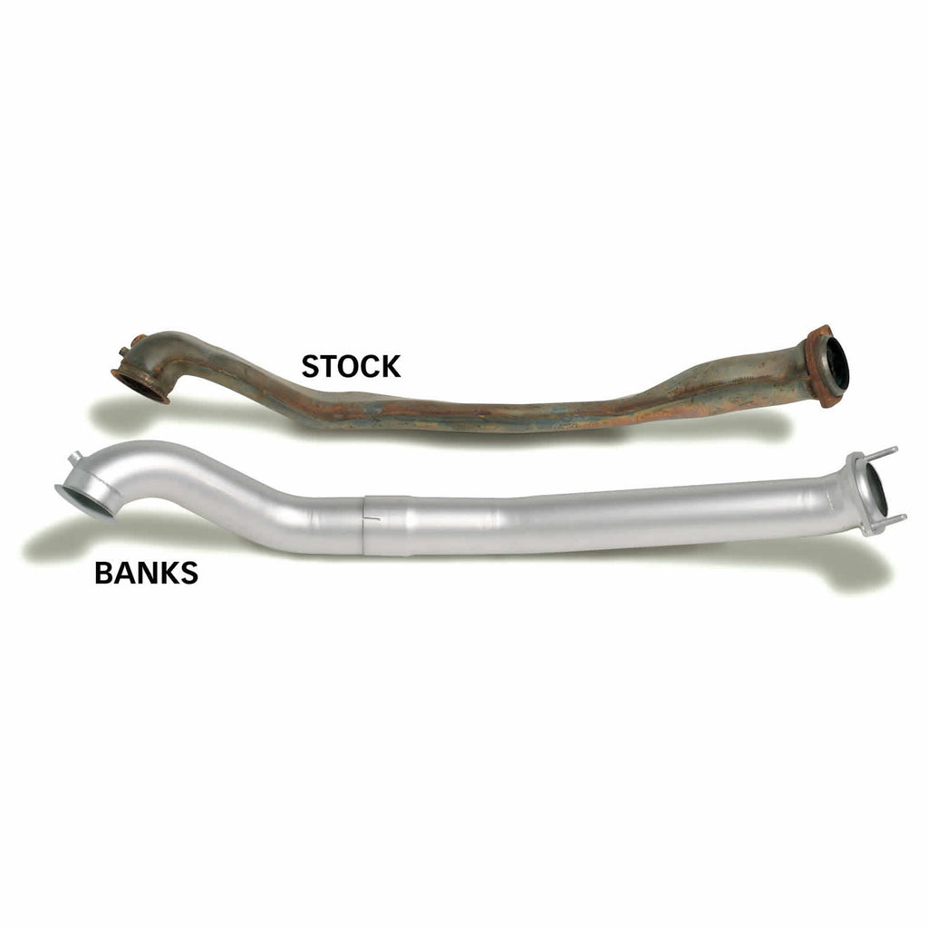 46296-B_3_ford_73L_mx.jpg