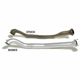 46296-B_3_ford_73L_mx.jpg