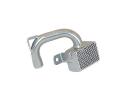 20-170 4 Oil Pump Pickup.jpg