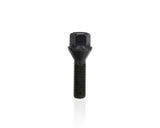 Eibach S1-1-14-25-50-17-B Springs S1-1-14-25-50-17-B Wheel Bolt M14 x 1.25 x 50mm x 17mm Hex Taper-Seat Black Finish