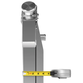 Proform_Slim-Fit_Radiator_4in._graphic.jpg