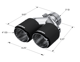 T5182CF_Measurement.png